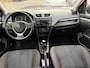Suzuki Swift 1.2 S-Edition EASSS Airco, NAP, Nette auto, APK 10/2027, 5 Deurs, Stoel verwarming