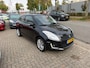 Suzuki Swift 1.2 S-Edition EASSS Airco, NAP, Nette auto, APK 10/2027, 5 Deurs, Stoel verwarming