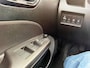 Suzuki Swift 1.2 S-Edition EASSS Airco, NAP, Nette auto, APK 10/2027, 5 Deurs, Stoel verwarming