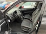 Suzuki Swift 1.2 S-Edition EASSS Airco, NAP, Nette auto, APK 10/2027, 5 Deurs, Stoel verwarming