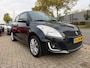 Suzuki Swift 1.2 S-Edition EASSS Airco, NAP, Nette auto, APK 10/2027, 5 Deurs, Stoel verwarming