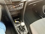 Suzuki Swift 1.2 S-Edition EASSS Airco, NAP, Nette auto, APK 10/2027, 5 Deurs, Stoel verwarming