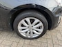 Suzuki Swift 1.2 S-Edition EASSS Airco, NAP, Nette auto, APK 10/2027, 5 Deurs, Stoel verwarming