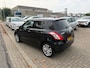 Suzuki Swift 1.2 S-Edition EASSS Airco, NAP, Nette auto, APK 10/2027, 5 Deurs, Stoel verwarming