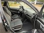 Suzuki Swift 1.2 S-Edition EASSS Airco, NAP, Nette auto, APK 10/2027, 5 Deurs, Stoel verwarming