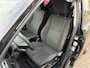 Suzuki Swift 1.2 S-Edition EASSS Airco, NAP, Nette auto, APK 10/2027, 5 Deurs, Stoel verwarming