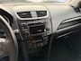 Suzuki Swift 1.2 S-Edition EASSS Airco, NAP, Nette auto, APK 10/2027, 5 Deurs, Stoel verwarming
