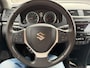 Suzuki Swift 1.2 S-Edition EASSS Airco, NAP, Nette auto, APK 10/2027, 5 Deurs, Stoel verwarming