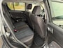 Suzuki Swift 1.2 S-Edition EASSS Airco, NAP, Nette auto, APK 10/2027, 5 Deurs, Stoel verwarming