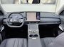 Geely Starray EM-i 1.5 Max+ PHEV | Long Range | 8 jaar garantie | Geely Specialist | Pano