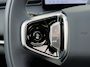 Geely Starray EM-i 1.5 Max+ PHEV | Long Range | 8 jaar garantie | Geely Specialist | Pano