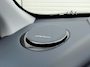 Geely Starray EM-i 1.5 Max+ PHEV | Long Range | 8 jaar garantie | Geely Specialist | Pano