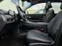 Geely Starray EM-i 1.5 Max+ PHEV | Long Range | 8 jaar garantie | Geely Specialist | Pano
