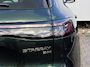 Geely Starray EM-i 1.5 Max+ PHEV | Long Range | 8 jaar garantie | Geely Specialist | Pano