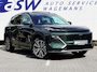 Geely Starray EM-i 1.5 Max+ PHEV | Long Range | 8 jaar garantie | Geely Specialist | Pano