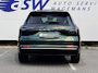 Geely Starray EM-i 1.5 Max+ PHEV | Long Range | 8 jaar garantie | Geely Specialist | Pano