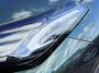 Geely Starray EM-i 1.5 Max+ PHEV | Long Range | 8 jaar garantie | Geely Specialist | Pano