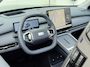 Geely Starray EM-i 1.5 Max+ PHEV | Long Range | 8 jaar garantie | Geely Specialist | Pano