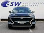 Geely Starray EM-i 1.5 Max+ PHEV | Long Range | 8 jaar garantie | Geely Specialist | Pano