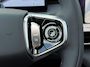 Geely Starray EM-i 1.5 Max+ PHEV | Long Range | 8 jaar garantie | Geely Specialist | Pano