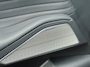 Geely Starray EM-i 1.5 Max+ PHEV | Long Range | 8 jaar garantie | Geely Specialist | Pano