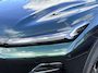 Geely Starray EM-i 1.5 Max+ PHEV | Long Range | 8 jaar garantie | Geely Specialist | Pano