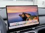 Geely Starray EM-i 1.5 Max+ PHEV | Long Range | 8 jaar garantie | Geely Specialist | Pano