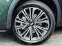 Geely Starray EM-i 1.5 Max+ PHEV | Long Range | 8 jaar garantie | Geely Specialist | Pano