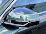 Geely Starray EM-i 1.5 Max+ PHEV | Long Range | 8 jaar garantie | Geely Specialist | Pano