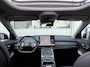 Geely Starray EM-i 1.5 Max+ PHEV | Long Range | 8 jaar garantie | Geely Specialist | Pano