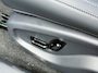 Geely Starray EM-i 1.5 Max+ PHEV | Long Range | 8 jaar garantie | Geely Specialist | Pano