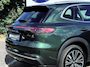 Geely Starray EM-i 1.5 Max+ PHEV | Long Range | 8 jaar garantie | Geely Specialist | Pano