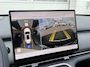 Geely Starray EM-i 1.5 Max+ PHEV | Long Range | 8 jaar garantie | Geely Specialist | Pano
