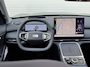 Geely Starray EM-i 1.5 Max+ PHEV | Long Range | 8 jaar garantie | Geely Specialist | Pano