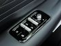 Geely Starray EM-i 1.5 Max+ PHEV | Long Range | 8 jaar garantie | Geely Specialist | Pano