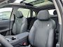 Geely Starray EM-i 1.5 Max+ PHEV | Long Range | 8 jaar garantie | Geely Specialist | Pano