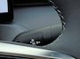 Geely Starray EM-i 1.5 Max+ PHEV | Long Range | 8 jaar garantie | Geely Specialist | Pano