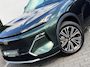 Geely Starray EM-i 1.5 Max+ PHEV | Long Range | 8 jaar garantie | Geely Specialist | Pano
