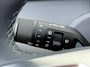 Geely Starray EM-i 1.5 Max+ PHEV | Long Range | 8 jaar garantie | Geely Specialist | Pano