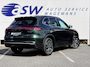 Geely Starray EM-i 1.5 Max+ PHEV | Long Range | 8 jaar garantie | Geely Specialist | Pano