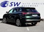 Geely Starray EM-i 1.5 Max+ PHEV | Long Range | 8 jaar garantie | Geely Specialist | Pano