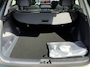 Geely Starray EM-i 1.5 Max+ PHEV | Long Range | 8 jaar garantie | Geely Specialist | Pano