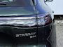 Geely Starray EM-i 1.5 Max+ PHEV | Long Range | 8 jaar garantie | Geely Specialist | Pano