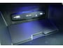 Hyundai Tucson 1.6 180pk T-GDI HEV Premium. 1-Eig, Leer, Stoel&StuurVerw+Ventilatie, 360 Camera, Haak 1650kg