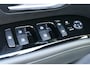 Hyundai Tucson 1.6 180pk T-GDI HEV Premium. 1-Eig, Leer, Stoel&StuurVerw+Ventilatie, 360 Camera, Haak 1650kg