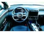 Hyundai Tucson 1.6 180pk T-GDI HEV Premium. 1-Eig, Leer, Stoel&StuurVerw+Ventilatie, 360 Camera, Haak 1650kg