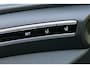Hyundai Tucson 1.6 180pk T-GDI HEV Premium. 1-Eig, Leer, Stoel&StuurVerw+Ventilatie, 360 Camera, Haak 1650kg