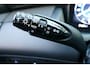 Hyundai Tucson 1.6 180pk T-GDI HEV Premium. 1-Eig, Leer, Stoel&StuurVerw+Ventilatie, 360 Camera, Haak 1650kg