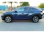 Hyundai Tucson 1.6 180pk T-GDI HEV Premium. 1-Eig, Leer, Stoel&StuurVerw+Ventilatie, 360 Camera, Haak 1650kg