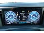 Hyundai Tucson 1.6 180pk T-GDI HEV Premium. 1-Eig, Leer, Stoel&StuurVerw+Ventilatie, 360 Camera, Haak 1650kg